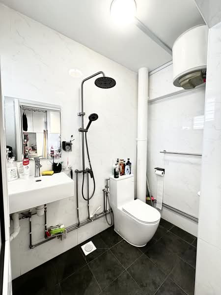 503 Tampines Central 1, 503 Tampines Central 1, 3 Bedrooms, 1,152 sqft, HDB Flat For Sale, by Clarin Tan, 23643546 - PropertyGuru.com.sg