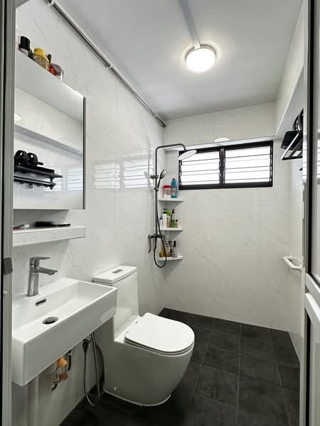 503 Tampines Central 1, 503 Tampines Central 1, 3 Bedrooms, 1,152 sqft, HDB Flat For Sale, by Clarin Tan, 23643546 - PropertyGuru.com.sg