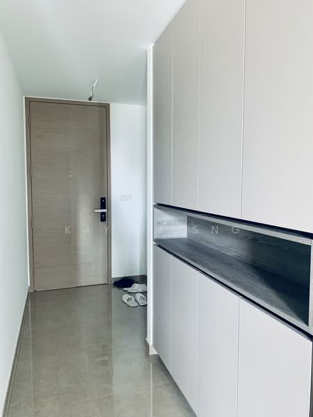 The Tapestry, 51 Tampines Street 86, 2 Bedrooms, 700 sqft, Condominium For Rent, by Kaylee Sng, 23644005 - PropertyGuru.com.sg