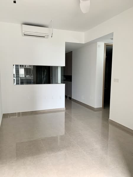 The Tapestry, 51 Tampines Street 86, 2 Bedrooms, 700 sqft, Condominium For Rent, by Kaylee Sng, 23644005 - PropertyGuru.com.sg