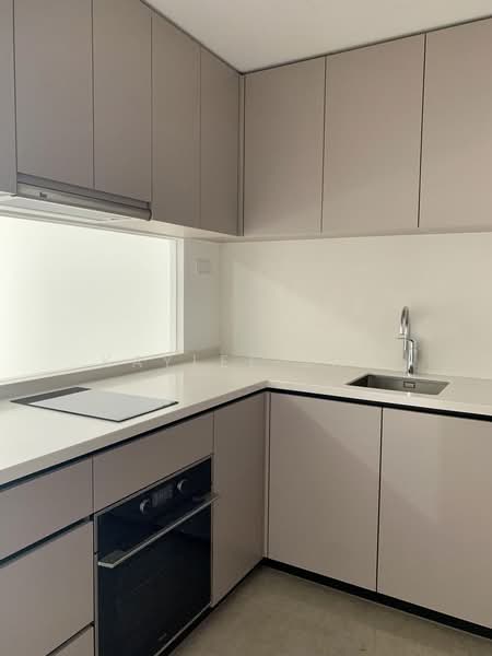 The Tapestry, 51 Tampines Street 86, 2 Bedrooms, 700 sqft, Condominium For Rent, by Kaylee Sng, 23644005 - PropertyGuru.com.sg