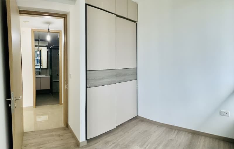 The Tapestry, 51 Tampines Street 86, 2 Bedrooms, 700 sqft, Condominium For Rent, by Kaylee Sng, 23644005 - PropertyGuru.com.sg