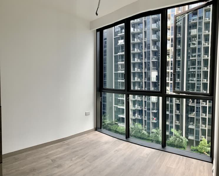 The Tapestry, 51 Tampines Street 86, 2 Bedrooms, 700 sqft, Condominium For Rent, by Kaylee Sng, 23644005 - PropertyGuru.com.sg