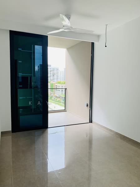 The Tapestry, 51 Tampines Street 86, 2 Bedrooms, 700 sqft, Condominium For Rent, by Kaylee Sng, 23644005 - PropertyGuru.com.sg