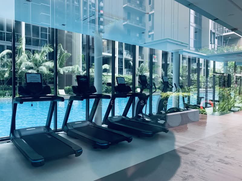 The Tapestry, 51 Tampines Street 86, 2 Bedrooms, 700 sqft, Condominium For Rent, by Kaylee Sng, 23644005 - PropertyGuru.com.sg