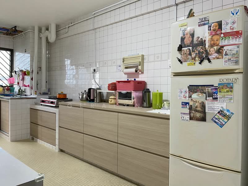 547 Ang Mo Kio Avenue 10, 547 Ang Mo Kio Avenue 10, Room Rental, 172 sqft, HDB Flat For Rent, by Geralyn Ng, 23644059 - PropertyGuru.com.sg