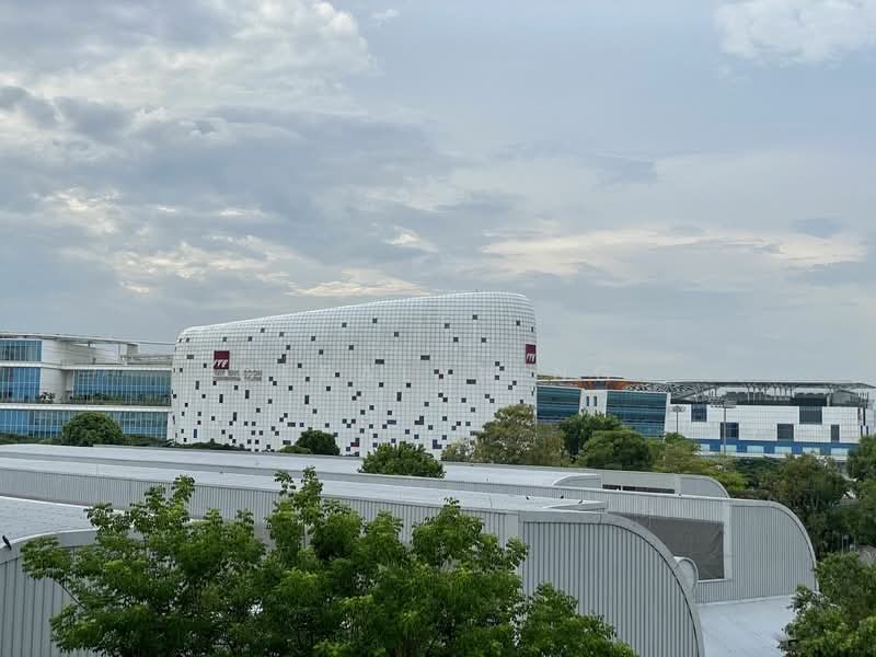 547 Ang Mo Kio Avenue 10, 547 Ang Mo Kio Avenue 10, Room Rental, 172 sqft, HDB Flat For Rent, by Geralyn Ng, 23644059 - PropertyGuru.com.sg