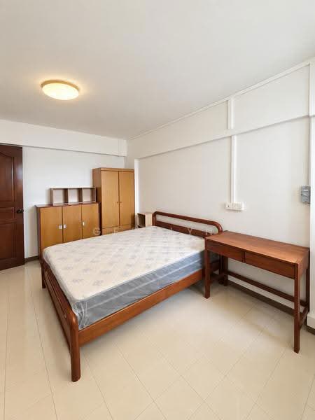 547 Ang Mo Kio Avenue 10, 547 Ang Mo Kio Avenue 10, Ang Mo Kio / Bishan / Thomson, Room Rental, 172 sqft, HDB Flat For Rent, by Geralyn Ng, 23644059 - Bedroom - PropertyGuru.com.sg