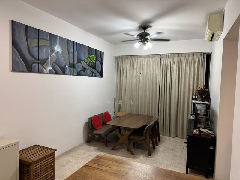 The Luxurie, 11 Compassvale Road, 2 Bedrooms, 883 sqft, Condominium For Sale, by MOHAN ., 23644132 - PropertyGuru.com.sg