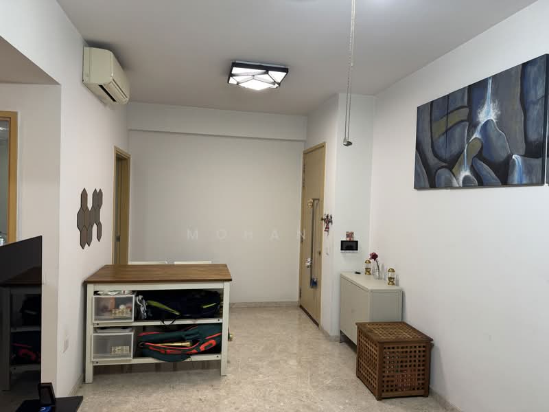 The Luxurie, 11 Compassvale Road, 2 Bedrooms, 883 sqft, Condominium For Sale, by MOHAN ., 23644132 - PropertyGuru.com.sg