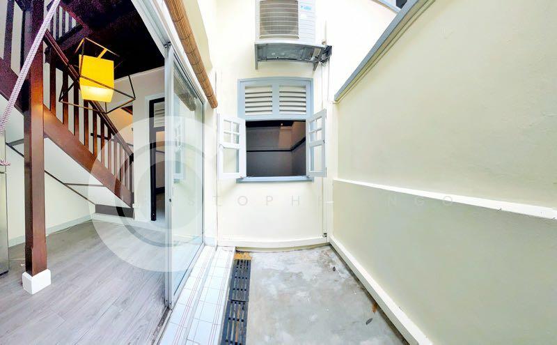 For Rent - Charming Conservation Home❤️