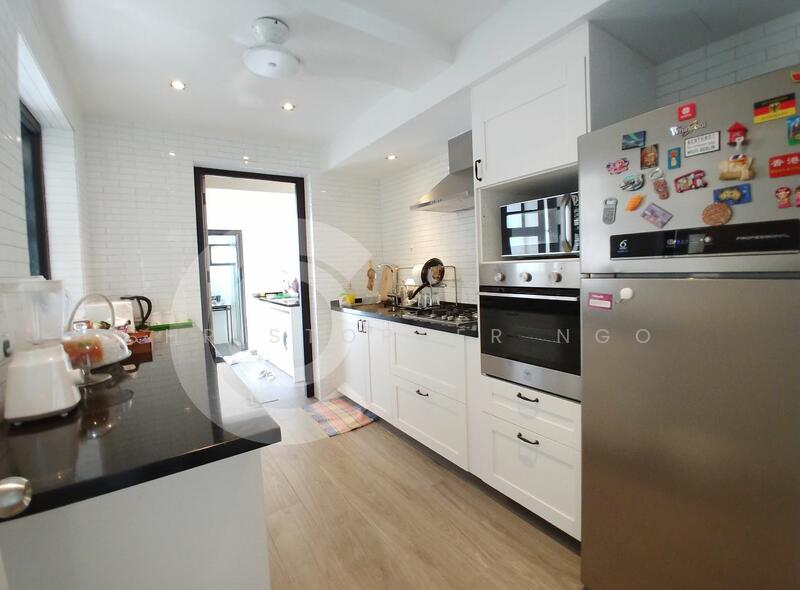 For Rent - Charming Conservation Home❤️