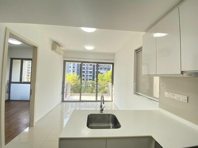 For Rent - Bedok Residences