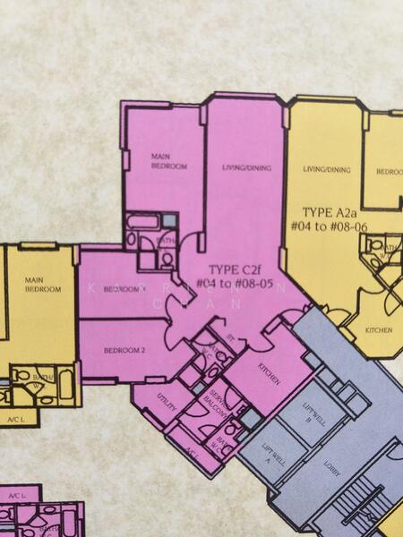 For Rent Eastvale