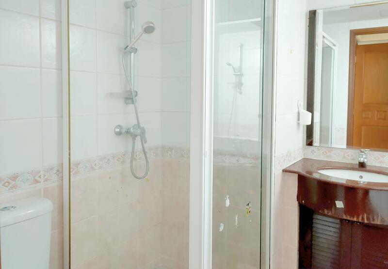 For Rent - Eastvale