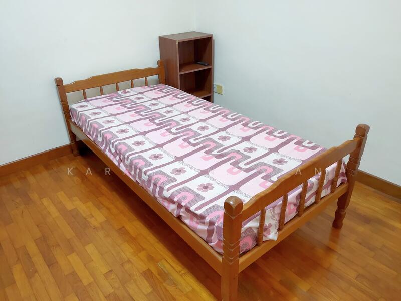 For Rent - Eastvale