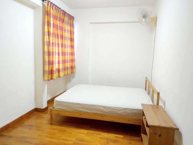 For Rent - Eastvale
