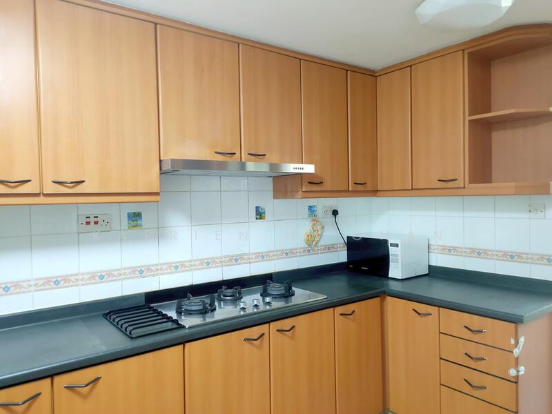 For Rent - Eastvale