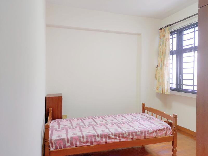 For Rent - Eastvale