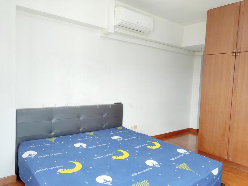 For Rent - Eastvale