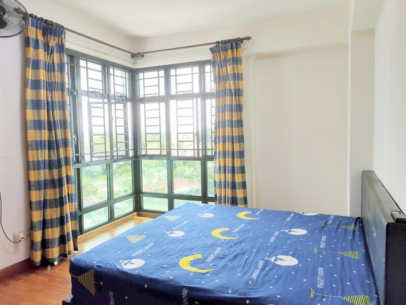 For Rent - Eastvale