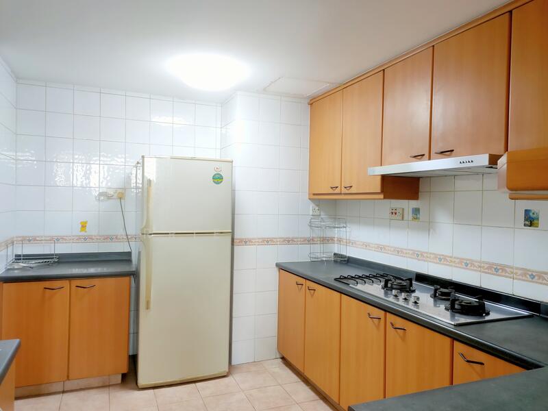For Rent - Eastvale