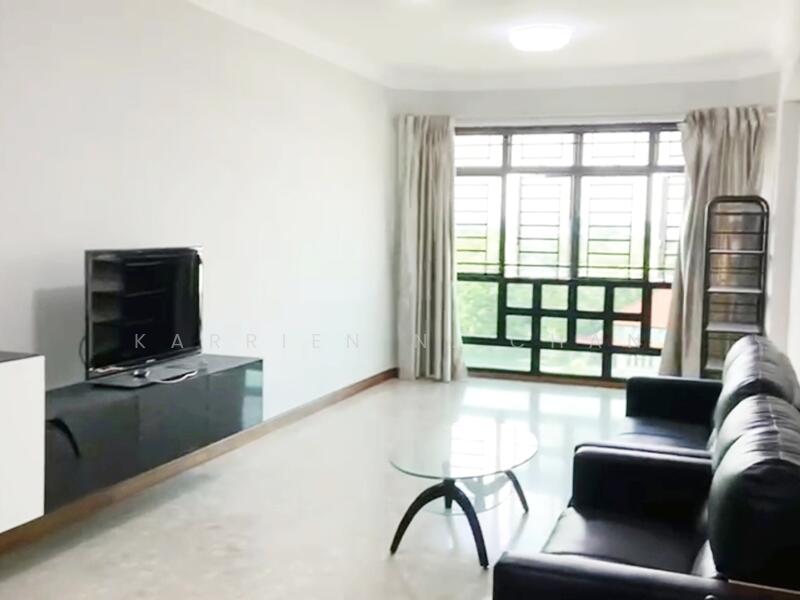 For Rent - Eastvale