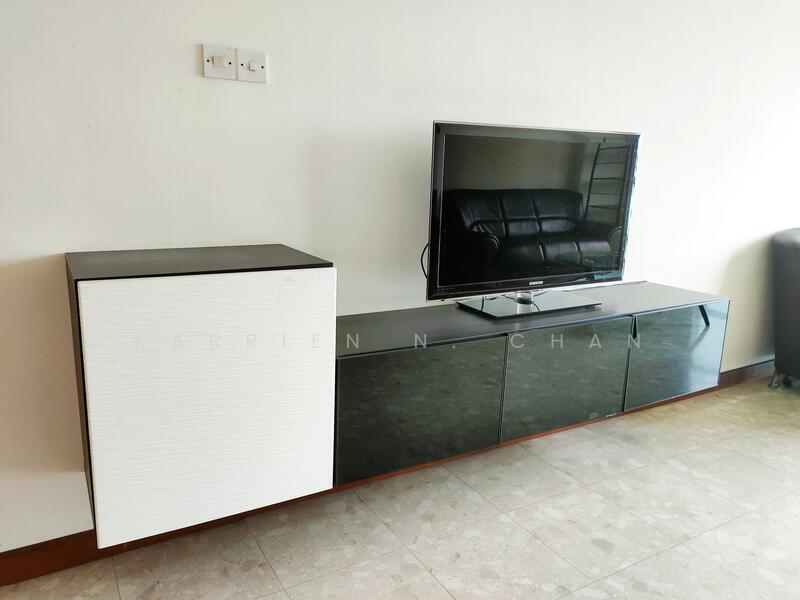 For Rent - Eastvale