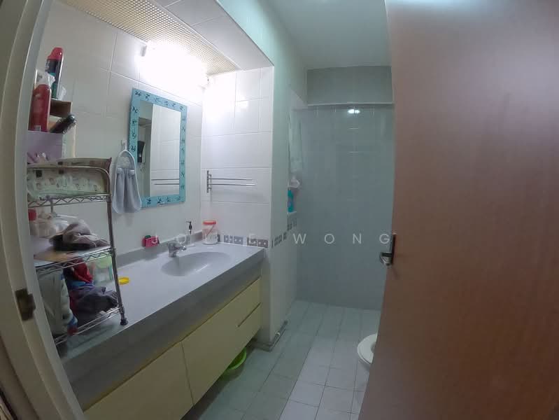 273C Compassvale Link, 273C Compassvale Link, 3 Bedrooms, 969 sqft, HDB Flat For Rent, by Jolie Wong, 23644608 - PropertyGuru.com.sg
