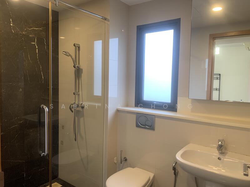 For Rent - 8 @ Woodleigh