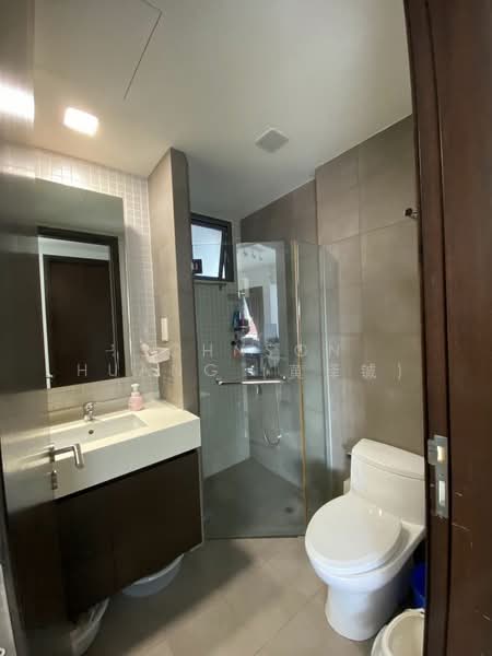 Arthur 118, 118 Arthur Road, 3 Bedrooms, 1,001 sqft, Apartment For Rent, by Johnson Huang (黄泽铖), 23644887 - PropertyGuru.com.sg