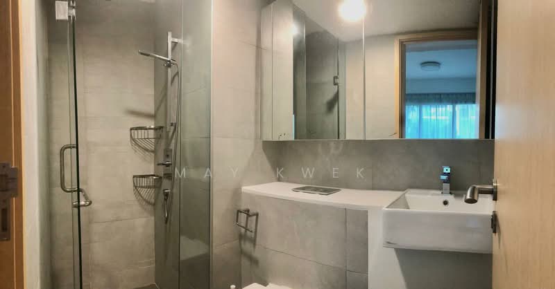 Eight Riversuites, 2 Whampoa East, 2 Bedrooms, 700 sqft, Condominium For Rent, by May Kwek, 23645181 - PropertyGuru.com.sg