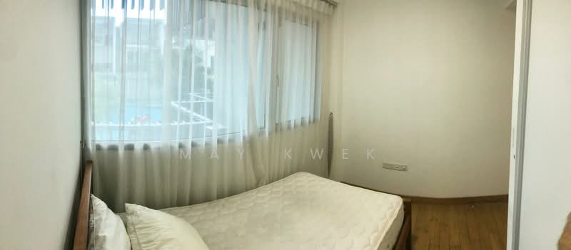 Eight Riversuites, 2 Whampoa East, 2 Bedrooms, 700 sqft, Condominium For Rent, by May Kwek, 23645181 - PropertyGuru.com.sg