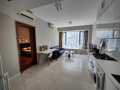 For Rent - Altez