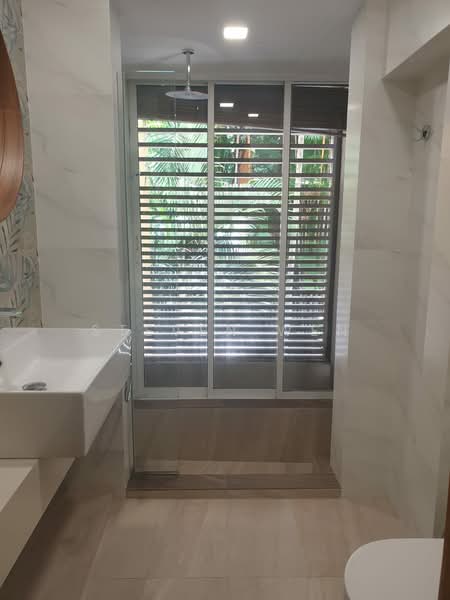 Savannah Condopark, 35 Simei Rise, Pasir Ris / Tampines, 3 Bedrooms, 1,206 sqft, Condominium For Rent, by Steven Wen, 23645347 - PropertyGuru.com.sg
