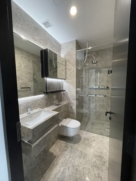 Martin Modern, 10 Martin Place, 2 Bedrooms, 764 sqft, Apartment For Rent, by Harry Boey 梅绍国, 23645383 - PropertyGuru.com.sg