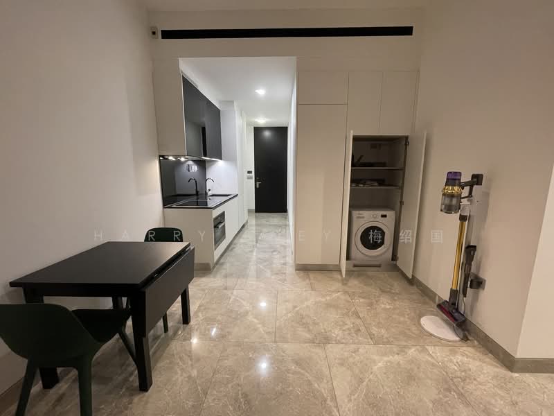 Martin Modern, 10 Martin Place, 2 Bedrooms, 764 sqft, Apartment For Rent, by Harry Boey 梅绍国, 23645383 - PropertyGuru.com.sg