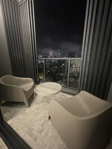 Martin Modern, 10 Martin Place, 2 Bedrooms, 764 sqft, Apartment For Rent, by Harry Boey 梅绍国, 23645383 - PropertyGuru.com.sg