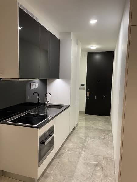 Martin Modern, 10 Martin Place, 2 Bedrooms, 764 sqft, Apartment For Rent, by Harry Boey 梅绍国, 23645383 - PropertyGuru.com.sg