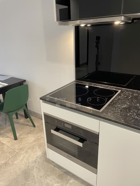 Martin Modern, 10 Martin Place, 2 Bedrooms, 764 sqft, Apartment For Rent, by Harry Boey 梅绍国, 23645383 - PropertyGuru.com.sg