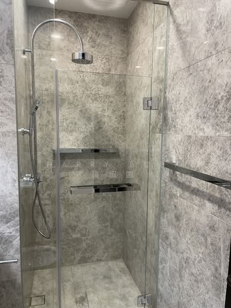 Martin Modern, 10 Martin Place, 2 Bedrooms, 764 sqft, Apartment For Rent, by Harry Boey 梅绍国, 23645383 - PropertyGuru.com.sg