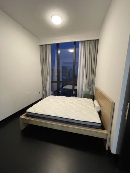 Martin Modern, 10 Martin Place, 2 Bedrooms, 764 sqft, Apartment For Rent, by Harry Boey 梅绍国, 23645383 - PropertyGuru.com.sg