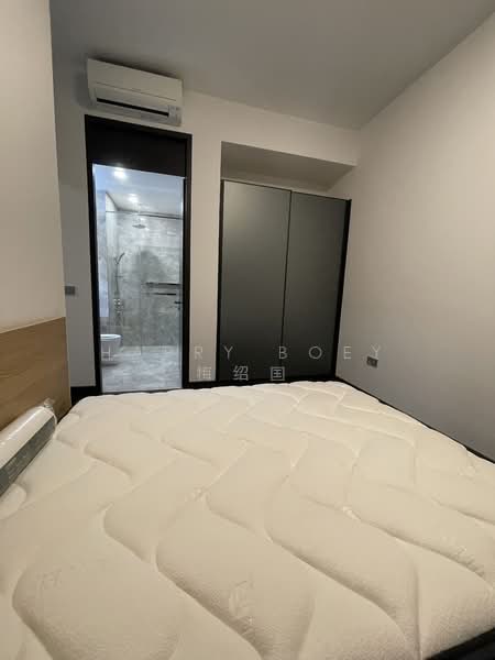 Martin Modern, 10 Martin Place, 2 Bedrooms, 764 sqft, Apartment For Rent, by Harry Boey 梅绍国, 23645383 - PropertyGuru.com.sg