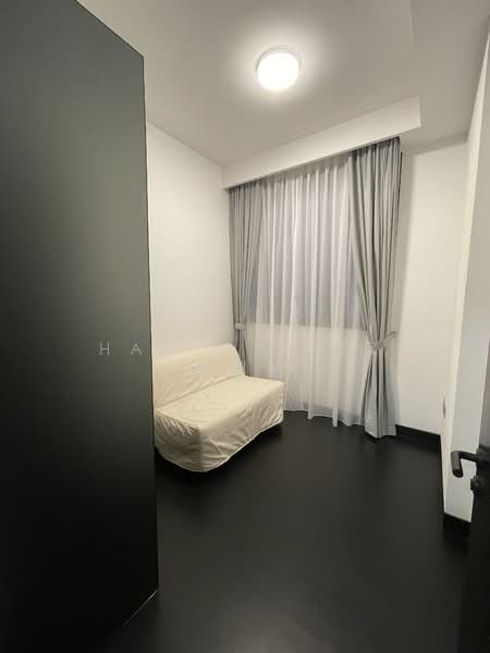 Martin Modern, 10 Martin Place, 2 Bedrooms, 764 sqft, Apartment For Rent, by Harry Boey 梅绍国, 23645383 - PropertyGuru.com.sg