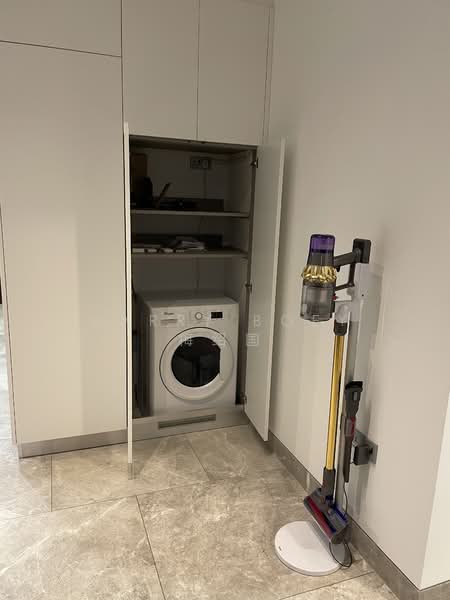 Martin Modern, 10 Martin Place, 2 Bedrooms, 764 sqft, Apartment For Rent, by Harry Boey 梅绍国, 23645383 - PropertyGuru.com.sg
