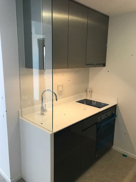 The Clement Canopy, 16 Clementi Avenue 1, 2 Bedrooms, 635 sqft, Condominium For Rent, by Mohamed Ali Safir Ahamed, 23645771 - PropertyGuru.com.sg