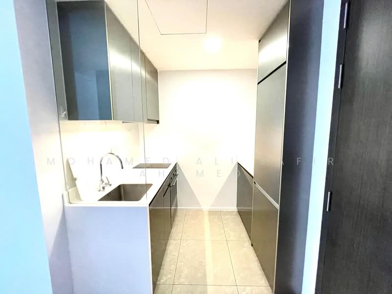 The Clement Canopy, 16 Clementi Avenue 1, 2 Bedrooms, 635 sqft, Condominium For Rent, by Mohamed Ali Safir Ahamed, 23645771 - PropertyGuru.com.sg