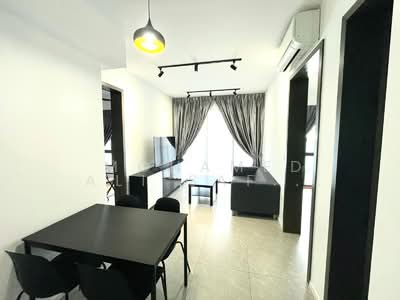 For Rent - The Clement Canopy