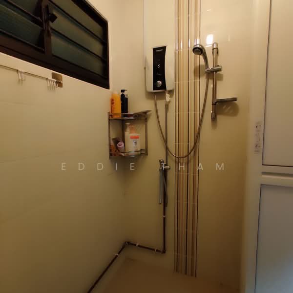 350 Bukit Batok Street 34, 350 Bukit Batok Street 34, Room Rental, 904 sqft, HDB Flat For Rent, by Eddie Tham, 23645880 - PropertyGuru.com.sg