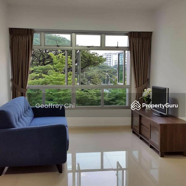 For Rent - 310A Ang Mo Kio Avenue 1